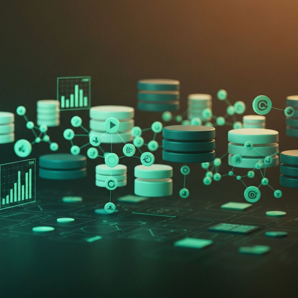 Why Your CRM Data Is Broken (And How AI Can Fix It)